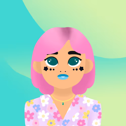 World Of Girls Official