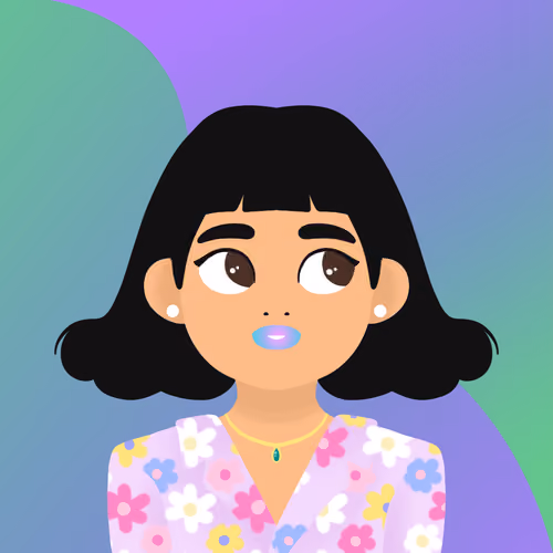 World of Girls #16