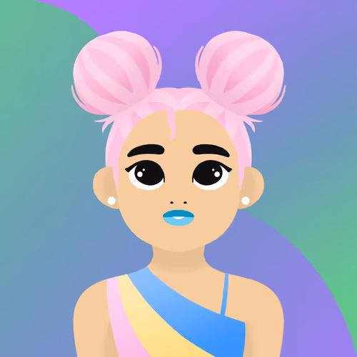World Of Girls Official