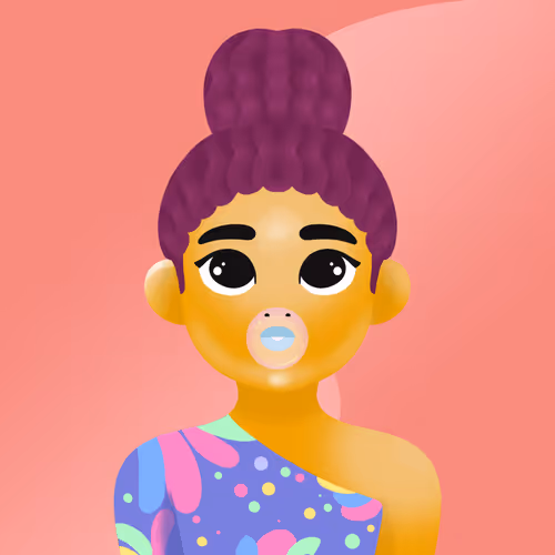 World Of Girls Official