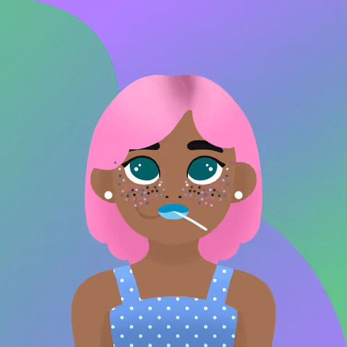 World Of Girls Official