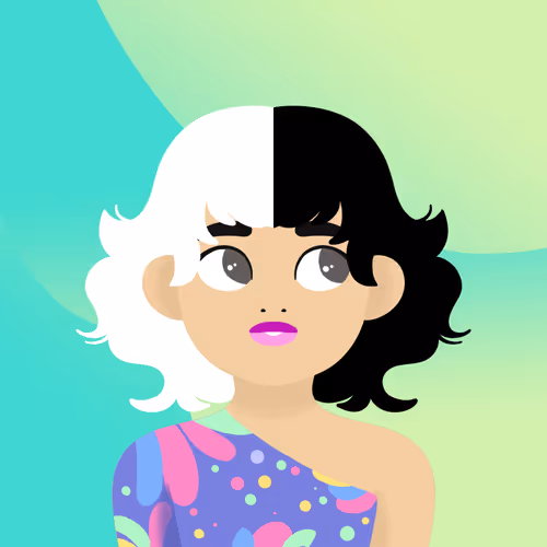 World Of Girls Official