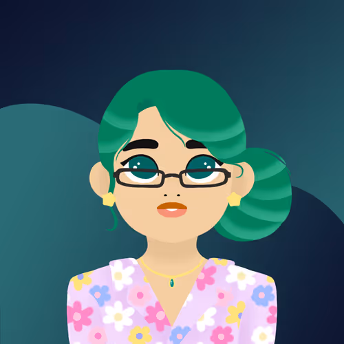 World of Girls #2463