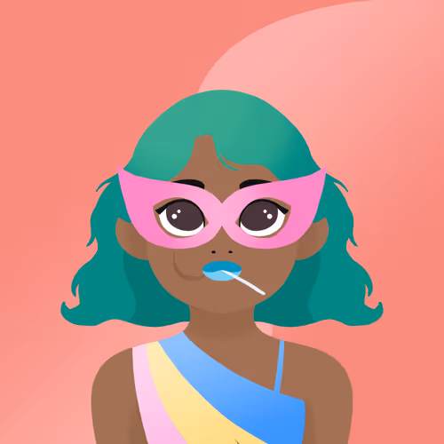 World Of Girls Official