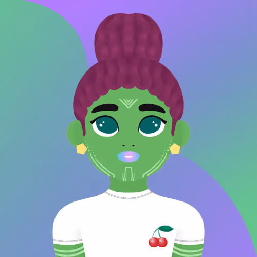 World Of Girls Official