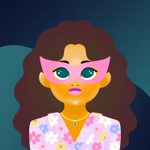 World of Girls #2477
