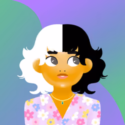 World of Girls #2051