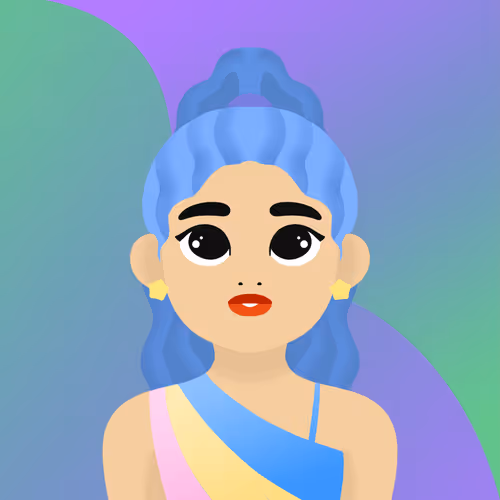 World Of Girls Official