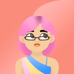 World of Girls #848