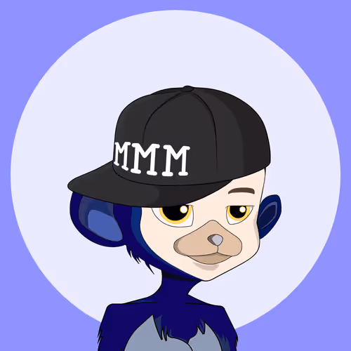 Minimonkeymafia