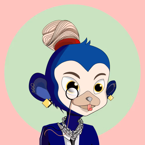 Minimonkeymafia