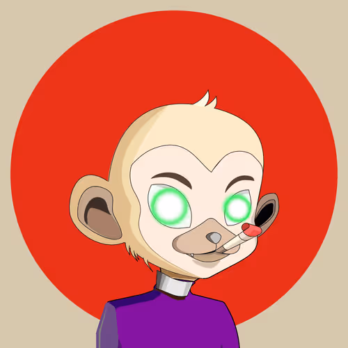 Minimonkeymafia