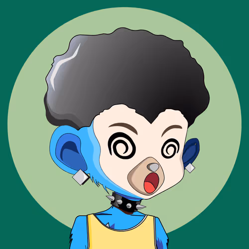 Minimonkeymafia