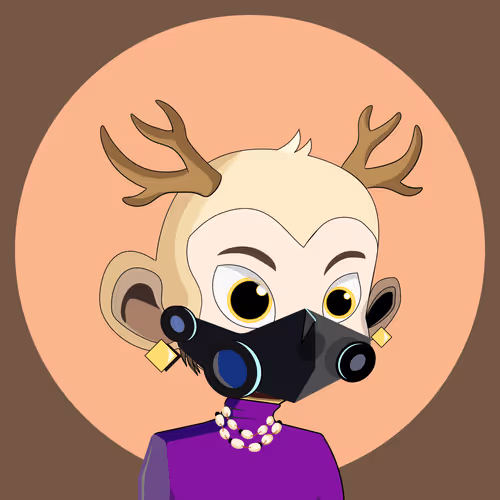 Minimonkeymafia