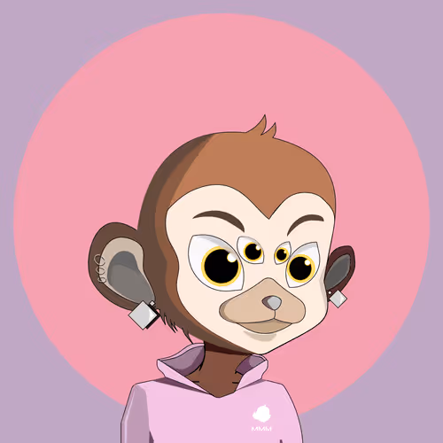 Minimonkeymafia
