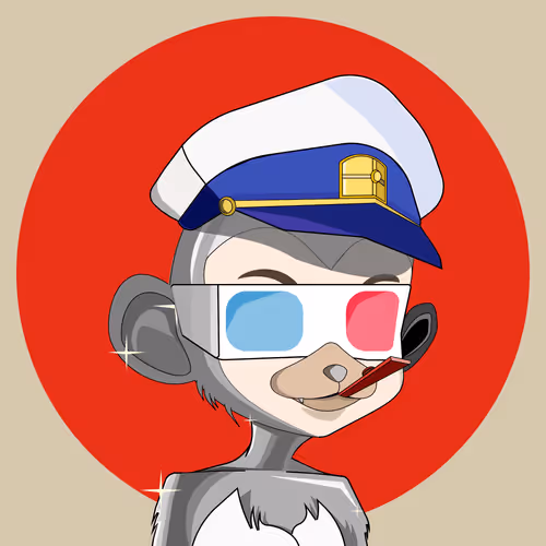Minimonkeymafia