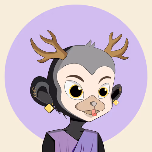 Minimonkeymafia