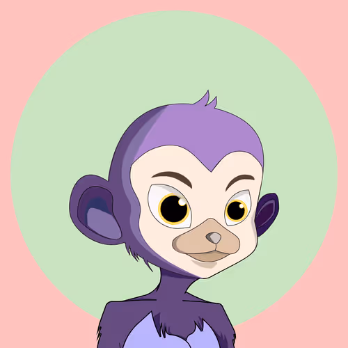 Minimonkeymafia