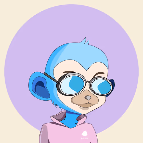 Minimonkeymafia