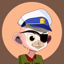 725