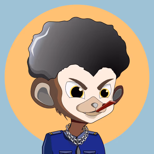 Minimonkeymafia