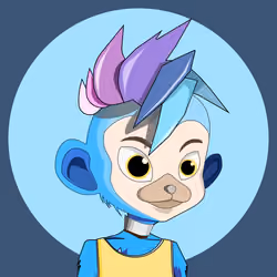 2146