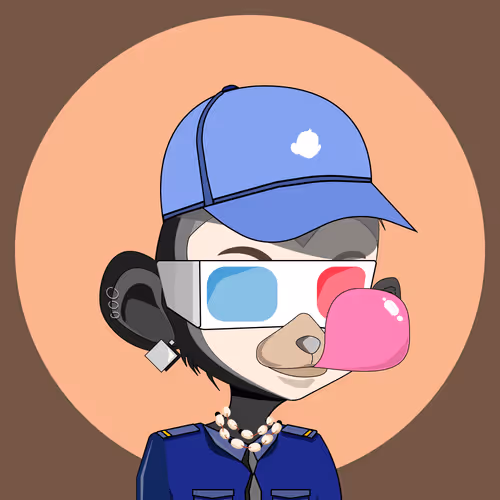 Minimonkeymafia
