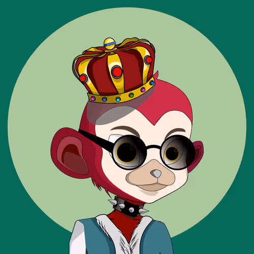 Minimonkeymafia