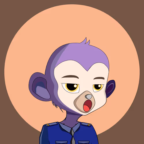 Minimonkeymafia