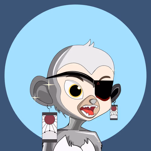 Minimonkeymafia