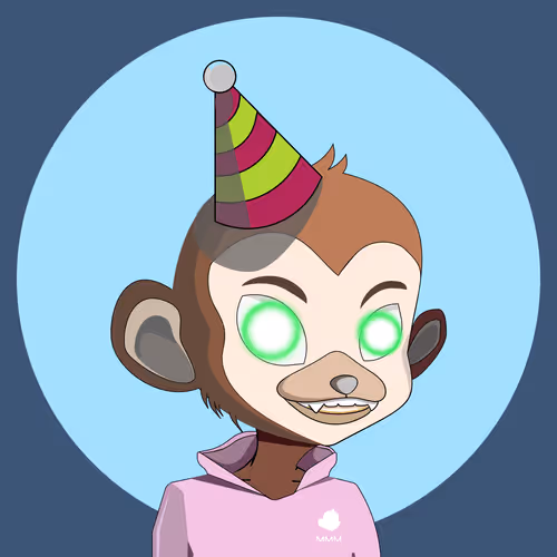 165
