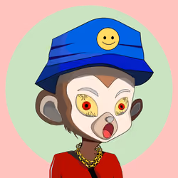 4708