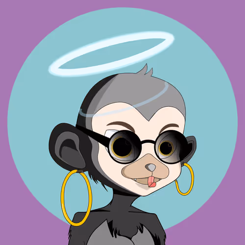 Minimonkeymafia