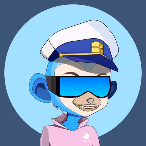 Minimonkeymafia