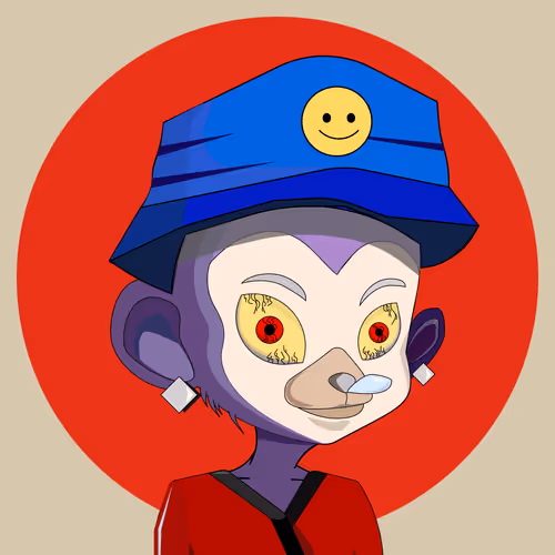 3018