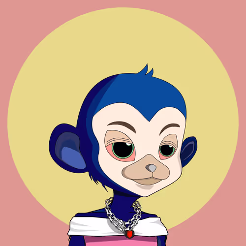 Minimonkeymafia