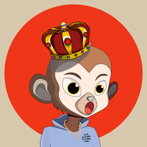 Minimonkeymafia