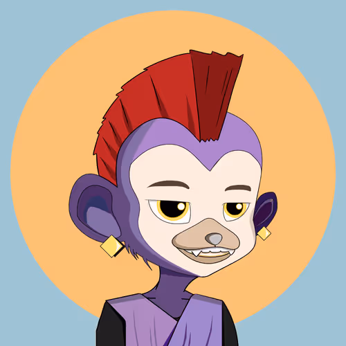 Minimonkeymafia