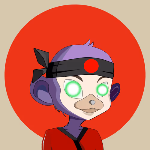 Minimonkeymafia