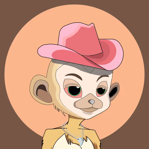 Minimonkeymafia