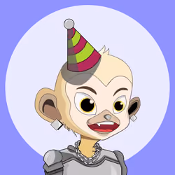 2383