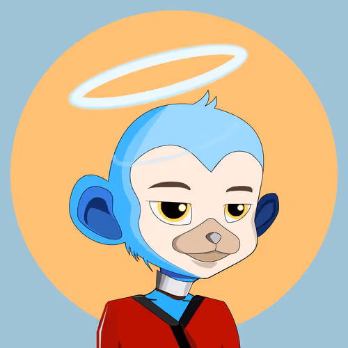 Minimonkeymafia