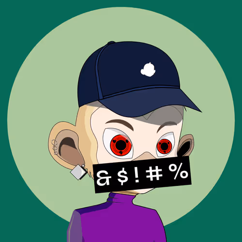 Minimonkeymafia