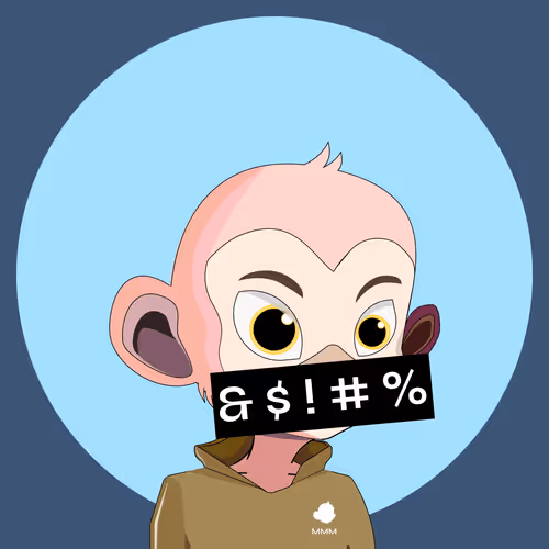 Minimonkeymafia