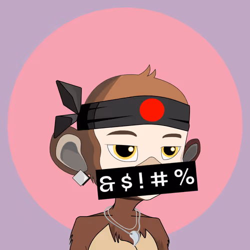 Minimonkeymafia