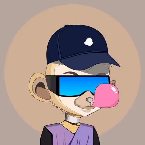 Minimonkeymafia
