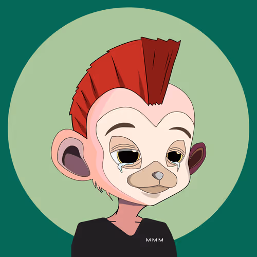 Minimonkeymafia