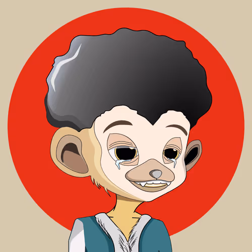 Minimonkeymafia