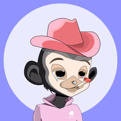 Minimonkeymafia