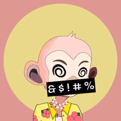 4750